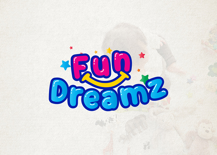 Fun Dreamz
